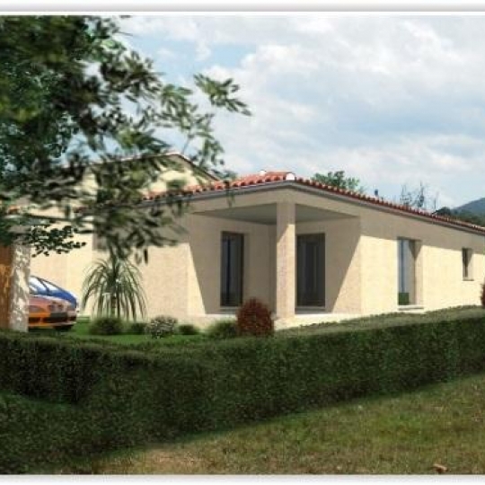  Agence du Casino Transaction : Maison / Villa | VENZOLASCA (20215) | 79 m2 | 232 000 € 