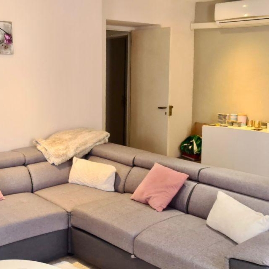  Agence du Casino Transaction : Apartment | CLERMONT-L'HERAULT (34800) | 92 m2 | 100 000 € 