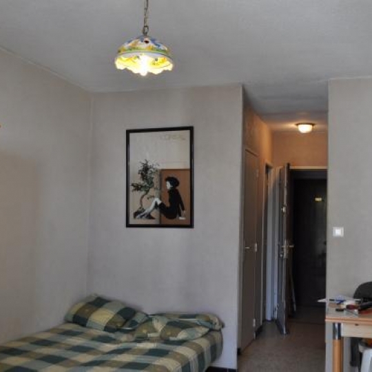  Agence du Casino Transaction : Appartement | LA GRANDE-MOTTE (34280) | 21 m2 | 72 000 € 