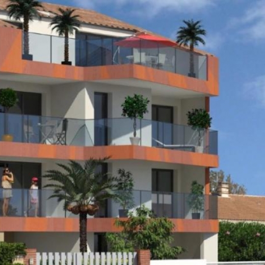  Agence du Casino Transaction : Appartement | PALAVAS-LES-FLOTS (34250) | 123 m2 | 645 000 € 