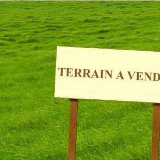  Agence du Casino Transaction : Terrain | LATTES (34970) | 0 m2 | 280 000 € 