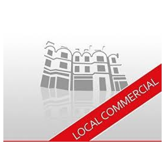  Agence du Casino Transaction : Commerces | PALAVAS-LES-FLOTS (34250) | 50 m2 | 17 000 € 