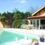 Agence du Casino Transaction : Maison / Villa | PEZENAS (34120) | 150 m2 | 450 000 € 