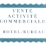  Agence du Casino Transaction : Commercial | ALES (30100) | 0 m2 | 1 100 000 € 