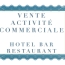  Agence du Casino Transaction : Commercial | CLERMONT-L'HERAULT (34800) | 0 m2 | 214 500 € 