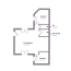  Agence du Casino Transaction : Apartment | LE GRAU-DU-ROI (30240) | 54 m2 | 242 500 € 