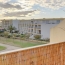  Agence du Casino Transaction : Appartement | PALAVAS-LES-FLOTS (34250) | 42 m2 | 197 000 € 