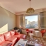  Agence du Casino Transaction : Appartement | PALAVAS-LES-FLOTS (34250) | 60 m2 | 174 000 € 