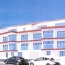  Agence du Casino Transaction : Appartement | PALAVAS-LES-FLOTS (34250) | 123 m2 | 645 000 € 