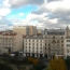  Agence du Casino Transaction : Appartement | PARIS (75013) | 54 m2 | 24 000 € 