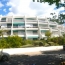  Agence du Casino Transaction : Appartement | LA GRANDE-MOTTE (34280) | 27 m2 | 36 000 € 