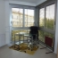  Agence du Casino Transaction : Appartement | AVIGNON (84000) | 47 m2 | 5 250 € 