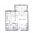  Agence du Casino Transaction : Appartement | PALAVAS-LES-FLOTS (34250) | 42 m2 | 193 391 € 