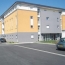  Agence du Casino Transaction : Appartement | TARBES (65000) | 16 m2 | 45 000 € 