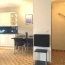  Agence du Casino Transaction : Appartement | PALAVAS-LES-FLOTS (34250) | 27 m2 | 120 000 € 