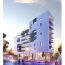  Agence du Casino Transaction : Appartement | MONTPELLIER (34000) | 85 m2 | 398 000 € 