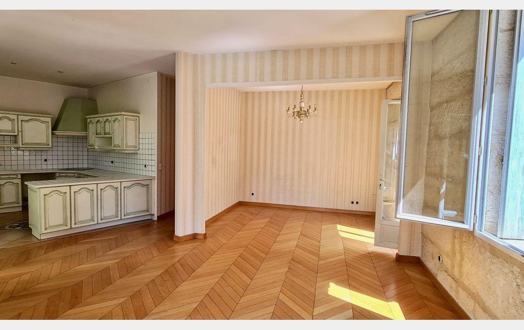 Agence du Casino Transaction : Appartement | MONTPELLIER (34000) | 70 m2 | 465 000 € 
