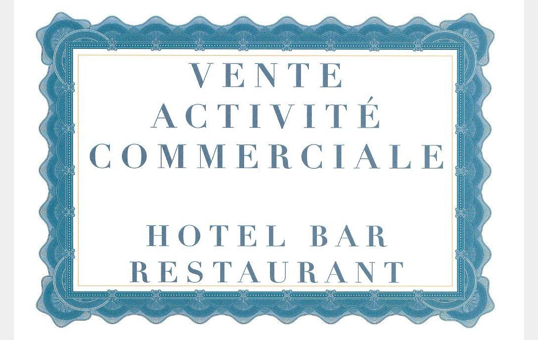 Agence du Casino Transaction : Commercial | CLERMONT-L'HERAULT (34800) | 0 m2 | 214 500 € 