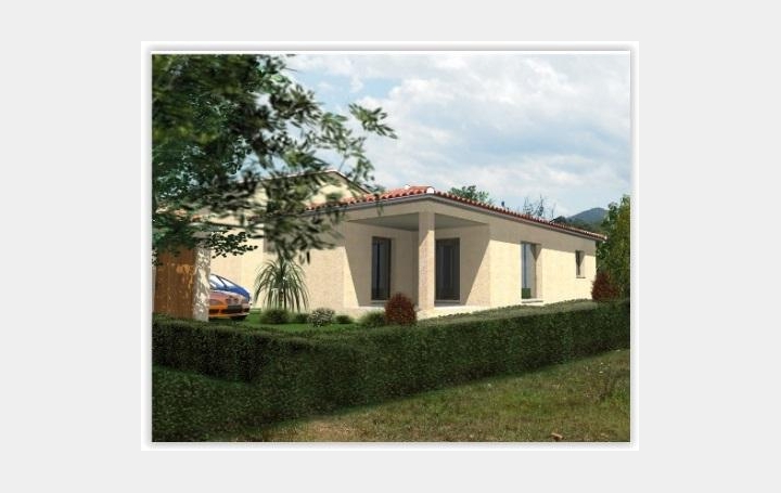 Agence du Casino Transaction : Maison / Villa | VENZOLASCA (20215) | 79 m2 | 232 000 € 
