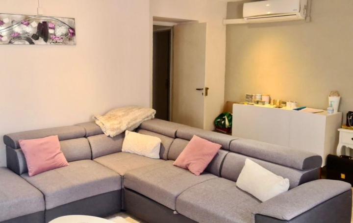 Agence du Casino Transaction : Apartment | CLERMONT-L'HERAULT (34800) | 92 m2 | 100 000 € 