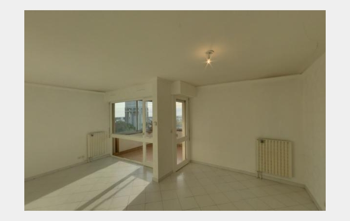Agence du Casino Transaction : Appartement | MONTPELLIER (34000) | 76 m2 | 135 000 € 