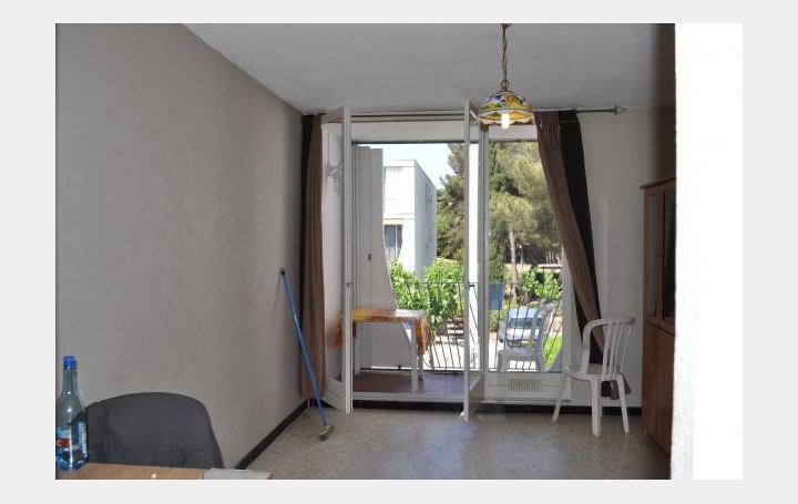 Agence du Casino Transaction : Appartement | LA GRANDE-MOTTE (34280) | 21 m2 | 72 000 € 