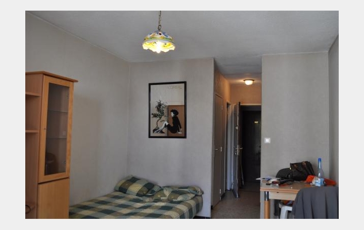Agence du Casino Transaction : Appartement | LA GRANDE-MOTTE (34280) | 21 m2 | 72 000 € 