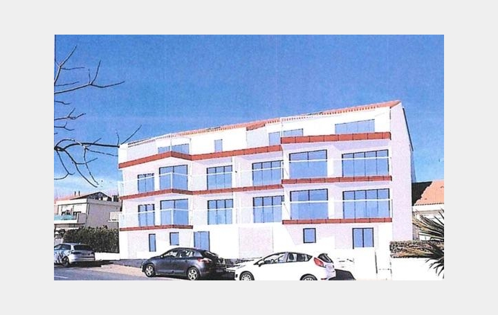 Agence du Casino Transaction : Appartement | PALAVAS-LES-FLOTS (34250) | 123 m2 | 645 000 € 