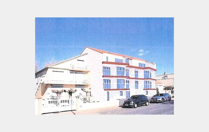 Agence du Casino Transaction : Appartement | PALAVAS-LES-FLOTS (34250) | 123 m2 | 645 000 € 