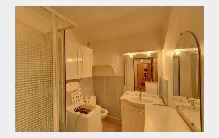 Agence du Casino Transaction : Appartement | CARNON (34280) | 26 m2 | 74 000 € 
