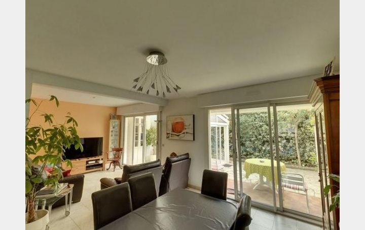Agence du Casino Transaction : Maison / Villa | PALAVAS-LES-FLOTS (34250) | 105 m2 | 395 000 € 