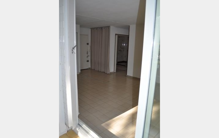 Agence du Casino Transaction : Appartement | MONTPELLIER (34070) | 69 m2 | 125 000 € 