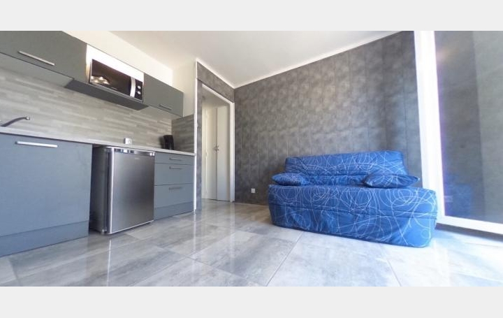 Agence du Casino Transaction : Appartement | PALAVAS-LES-FLOTS (34250) | 17 m2 | 85 000 € 