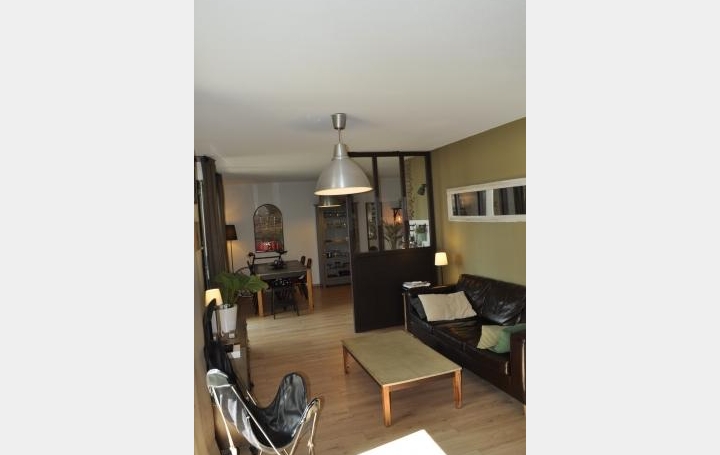 Agence du Casino Transaction : Appartement | MONTPELLIER (34000) | 72 m2 | 210 000 € 
