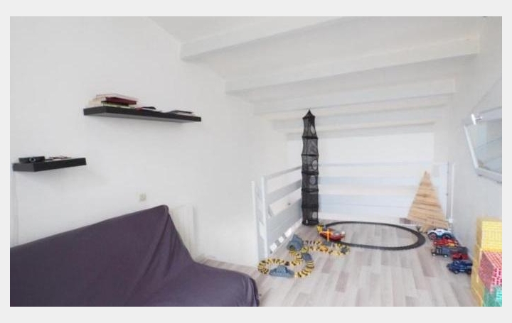 Agence du Casino Transaction : Appartement | LE GRAU-DU-ROI (30240) | 48 m2 | 149 000 € 