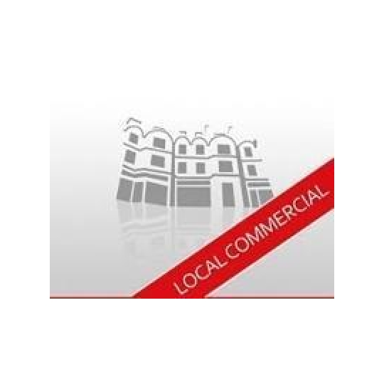  Agence du Casino Transaction : Commercial | BALARUC-LES-BAINS (34540) | 45 m2 | 54 500 € 