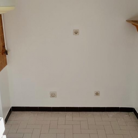  Agence du Casino Transaction : Apartment | MONTPELLIER (34090) | 34 m2 | 200 000 € 