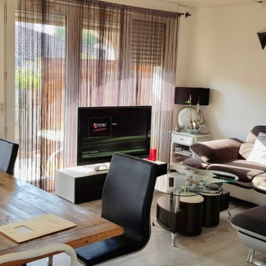 AGENCE DU CASINO Transaction : Maison / Villa | BALARUC-LE-VIEUX (34540) | 98.00m2 | 265 000 € AGENCE DU CASINO Transaction : Maison / Villa | BALARUC-LE-VIEUX (34540) | 98.00m2 | 265 000 €