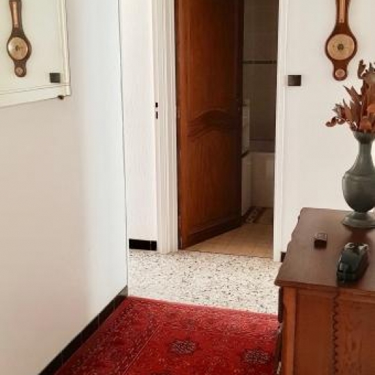  Agence du Casino Transaction : Appartement | MONTPELLIER (34070) | 80 m2 | 240 000 € 