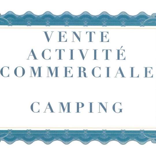  Agence du Casino Transaction : Commerces | RODEZ (12000) | 0 m2 | 11 000 000 € 