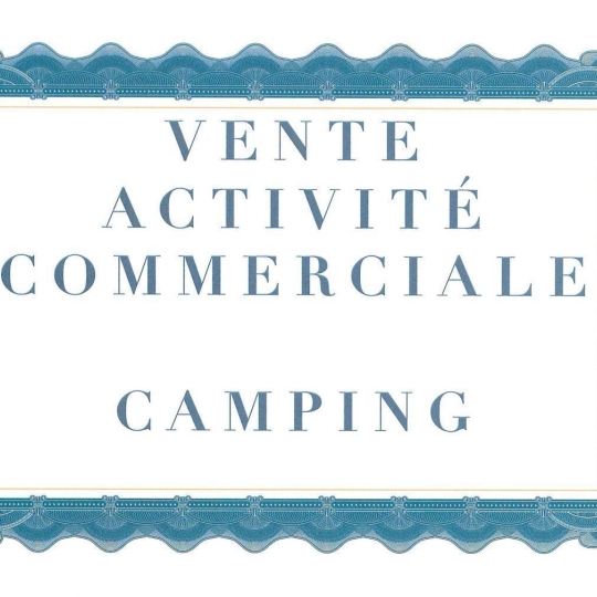  Agence du Casino Transaction : Commerces | FREJUS (83600) | 0 m2 | 2 700 000 € 