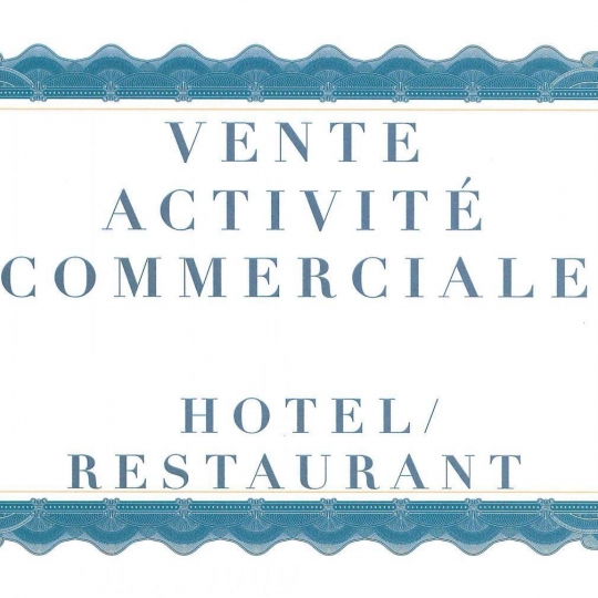  Agence du Casino Transaction : Commerces | BAGNOLS-SUR-CEZE (30200) | 1 000 m2 | 1 590 000 € 