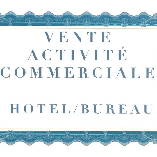  Agence du Casino Transaction : Commerces | BEZIERS (34500) | 0 m2 | 363 000 € 
