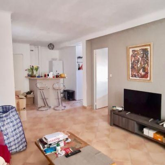  Agence du Casino Transaction : Apartment | PALAVAS-LES-FLOTS (34250) | 57 m2 | 234 000 € 