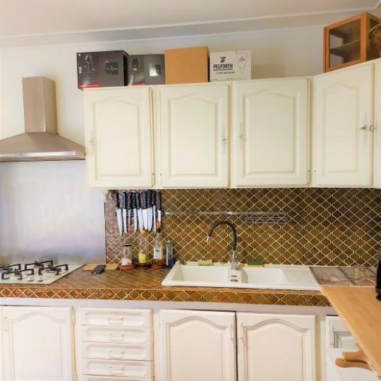  Agence du Casino Transaction : Maison / Villa | CARNON-PLAGE (34280) | 120 m2 | 749 000 € 