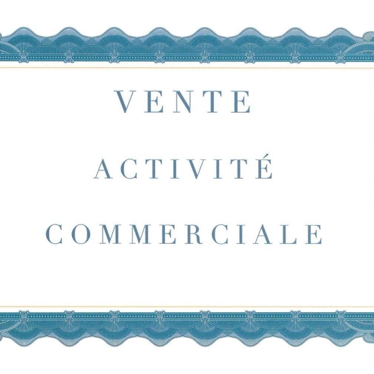  Agence du Casino Transaction : Commerces | MONTPELLIER (34000) | 0 m2 | 148 000 € 