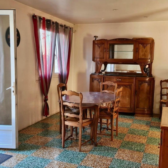 Agence du Casino Transaction : House | VILLENEUVE-LES-MAGUELONE (34750) | 110.00m2 | 418 000 € Agence du Casino Transaction : House | VILLENEUVE-LES-MAGUELONE (34750) | 110.00m2 | 418 000 €