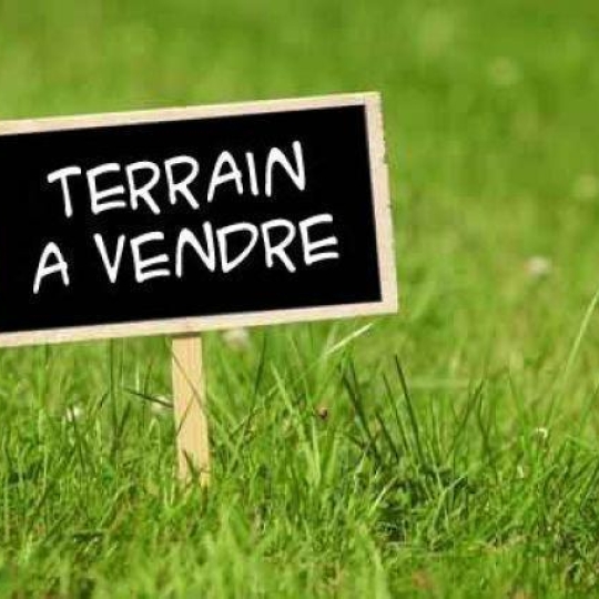  Agence du Casino Transaction : Terrain | BALARUC-LES-BAINS (34540) | 0 m2 | 160 000 € 