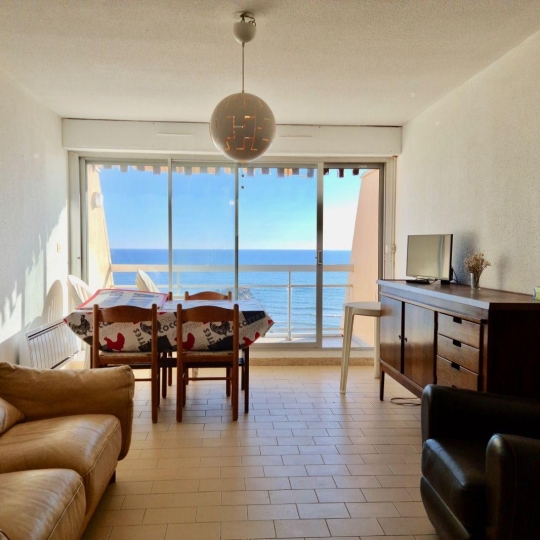  Agence du Casino Transaction : Appartement | CARNON-PLAGE (34280) | 70 m2 | 670 000 € 