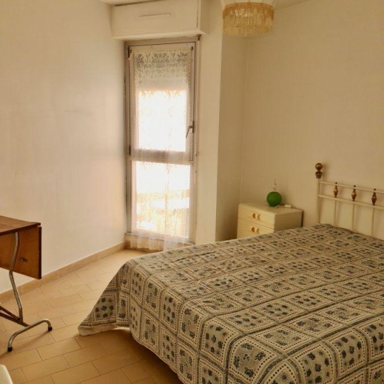 Agence du Casino Transaction : Appartement | CARNON-PLAGE (34280) | 70 m2 | 670 000 € 